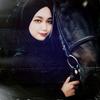 habibah_nuraini.official