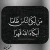 user94221787123732