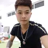 tran.biker