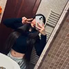 bby_giulya