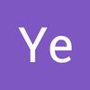 ye.ko519