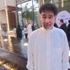 zaki_m08