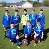 conlleyceltic67