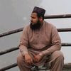 usmanhaideri15