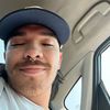 icutsouthirving