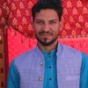 ahteshammalik79