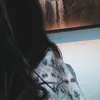 lydiiatruee