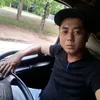 thuongphan152