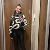 charlottetomo27