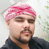 shexmslm83