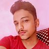 aayushuprety3