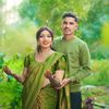 susmitadahitkusumya