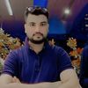 mdkingkhan34