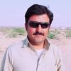 faqeeraijazbhanbh