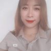 nguoitungthuong20199x