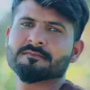 princesajjad231