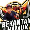 rizkyddc39