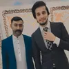 hajjifaisaljutt