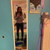 joliecereyes