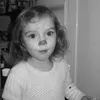 nannannina7