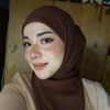 anaknasircomey