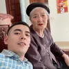 tuanminh.dv