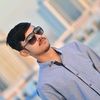 hassnain_sabir