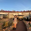 uyennguyen_2801