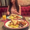 feedyourgirlfriend