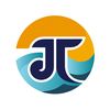 Jejak Traveller