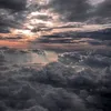 masya_2812