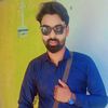 shananjum777