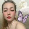 thanh_truc_vui