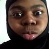emmanuel.s_12