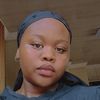 444daloveofbanele