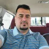 sangaralmujazf5