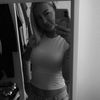 sophiavrossemx