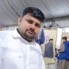 ranapardesi02