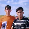 ايهاب احمد ✅