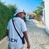 lacriim_03
