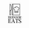 budoor.eats