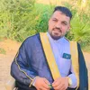 user393094929112