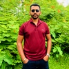 ayub__khan__0