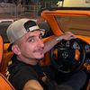 idan_fribert_partyboy