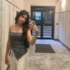 mary.cortese
