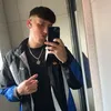 luke_mini04