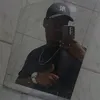 thiagofxp027
