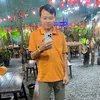 andyhieu1406