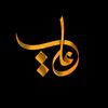 a_suhifi