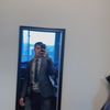 mc_cormick